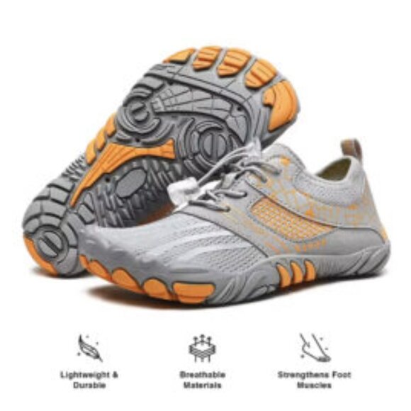Hike footwear barefoot sport NWOT - Picture 5 of 5
